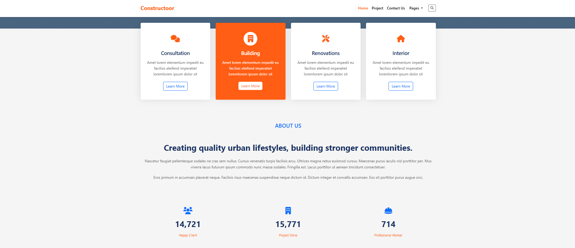BuildFlow-Manager