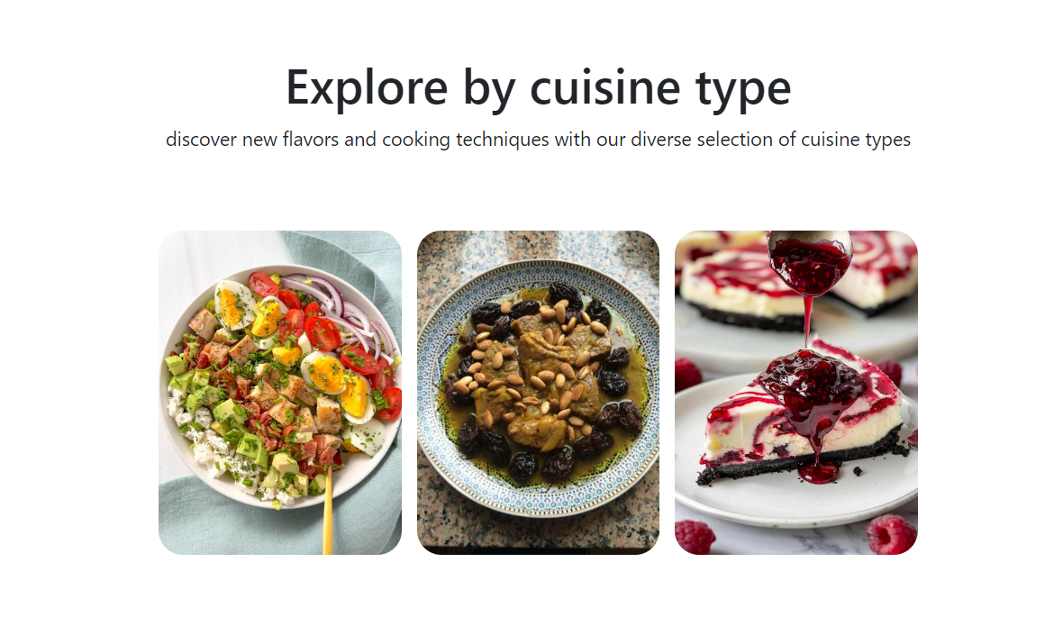cookspot